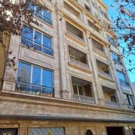 آپارتمان 180 متر در خیابان امام رضا