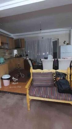 فروش آپارتمان 118 متر در درویش آباد در گروه خرید و فروش املاک در مازندران در شیپور-عکس1
