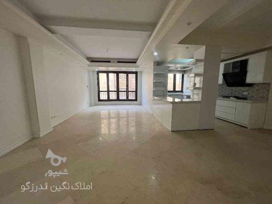 اجاره آپارتمان 150 متر در آجودانیه در گروه خرید و فروش املاک در تهران در شیپور-عکس1