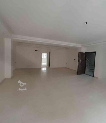 فروش آپارتمان 150 متر خیابان دولت در گروه خرید و فروش املاک در مازندران در شیپور-عکس1