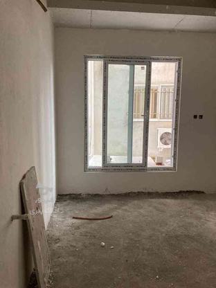 فروش آپارتمان 138 متر در امام رضا در گروه خرید و فروش املاک در مازندران در شیپور-عکس1