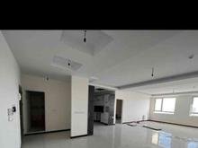 فروش آپارتمان 129 متر در قریشی جنوبی در شیپور