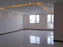فروش آپارتمان 108 متر در شهرک ناز در شیپور