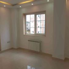 تک واحد تجاری 98 متری مابین خیابان تهران و مطهری