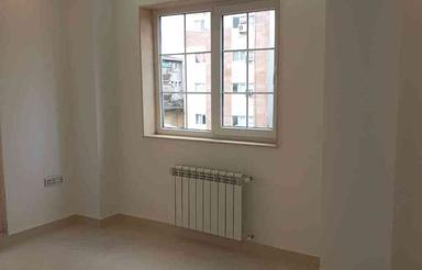 تک واحد تجاری 98 متری مابین خیابان تهران و مطهری