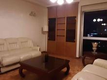 اجاره آپارتمان 140 متر در ونک در شیپور