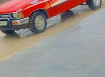 تویوتا ماشین سالم در شیپور-عکس کوچک