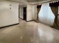 فروش آپارتمان 300 متر در فرمانیه در شیپور-عکس کوچک