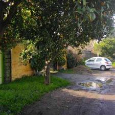 فروش زمین مسکونی 680 متر در لپاسر