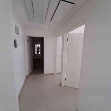 فروش اداری 166 متر در گاندی