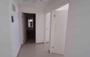 فروش اداری 166 متر در گاندی