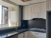 فروش 61 متر یک خواب سعادت آباد،نوساز در شیپور