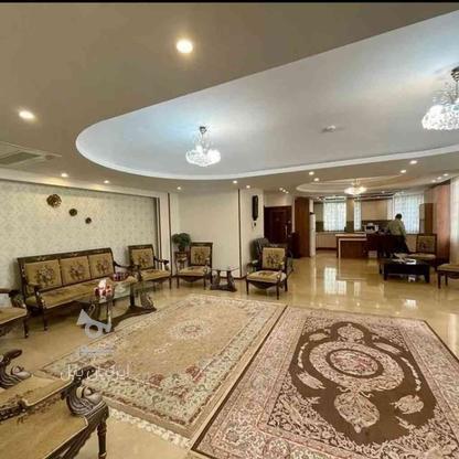 آپارتمان 170 متر نوعلم (معاوضه) در گروه خرید و فروش املاک در مازندران در شیپور-عکس1