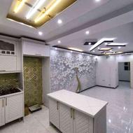 فروش آپارتمان 59 متر در شهرزیبا