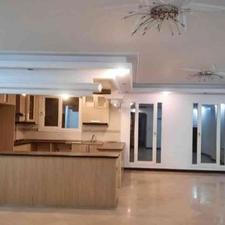 اجاره آپارتمان 138 متر در آپادانا - خرمشهر