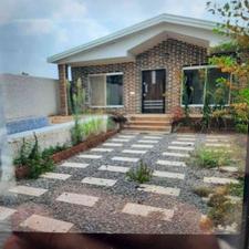 فروش ویلا 260 متر در بهدشت