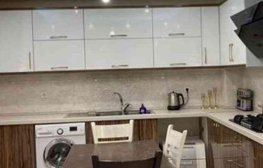 اجاره آپارتمان 95 متر در کریمخان