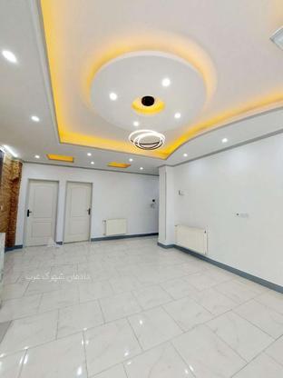 فروش آپارتمان 185 متر در شهرک غرب در گروه خرید و فروش املاک در تهران در شیپور-عکس1