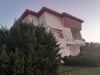 فروش زمین مسکونی 330 متر