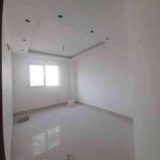 فروش آپارتمان 125 متر در خیابان 72تن