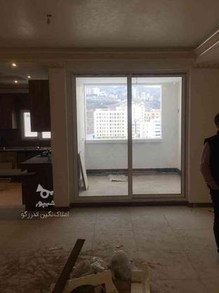 فروش آپارتمان 130 متر در سوهانک در گروه خرید و فروش املاک در تهران در شیپور-عکس1