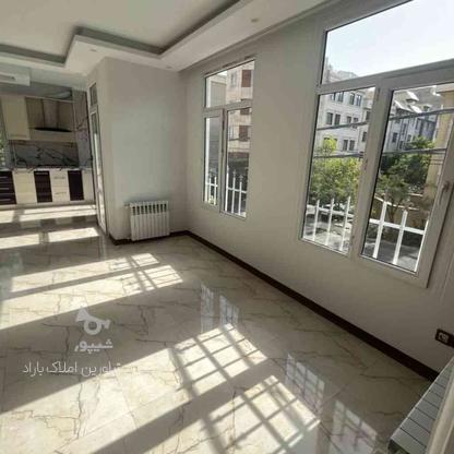 فروش آپارتمان 72 متر در پونک در گروه خرید و فروش املاک در تهران در شیپور-عکس1