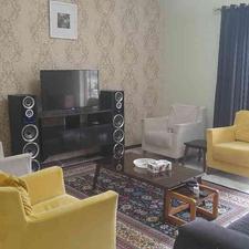 اجاره دوخوابه لب دریا شیک وتمیز ساحلی لوکس کوتاه مدت