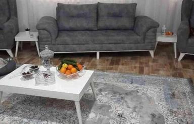 فروش آپارتمان 73 متر در مرکز شهر