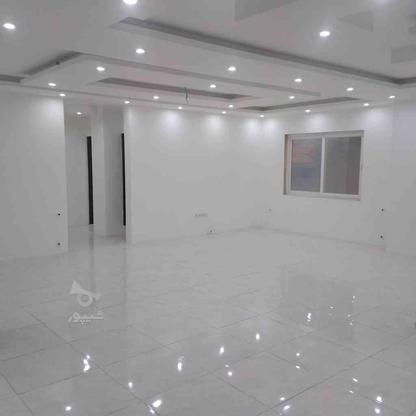 فروش آپارتمان155متر سه خواب معاوضه با زمین شهری در گروه خرید و فروش املاک در مازندران در شیپور-عکس1