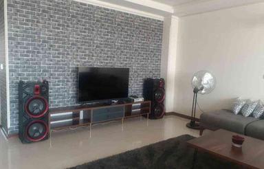 فروش آپارتمان 135 متر در دماوند