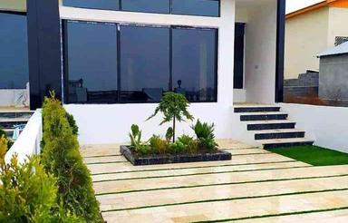 فروش ویلا 180 متر در آهودشت