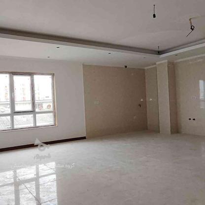 آپارتمان نوساز95 متر بسیار خوش نقشه در بلوار مادر در گروه خرید و فروش املاک در مازندران در شیپور-عکس1