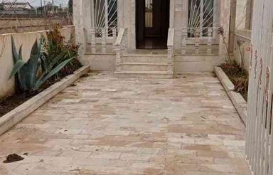 فروش ویلا 135 متری