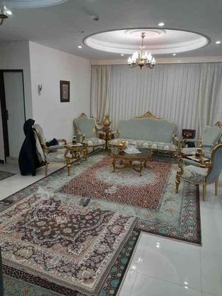 فروش آپارتمان 94 متر در بریانک در گروه خرید و فروش املاک در تهران در شیپور-عکس1