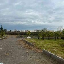 فروش زمین 200 متر در گلیجان علی آباد شهرک