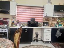 فروش ویلا 300 متر در محمودآباد در شیپور