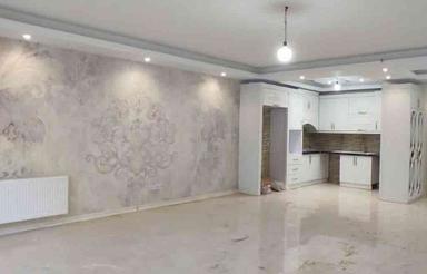 113متر/نوساز/آسانسور/پارکینگ اختصاصی/نمارومی