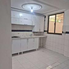 سوئیت 58 متری باحیاط درگلستان فرد لاهیجان