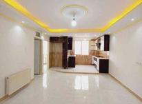 فروش آپارتمان 60 متر در فاز 1 در شیپور-عکس کوچک