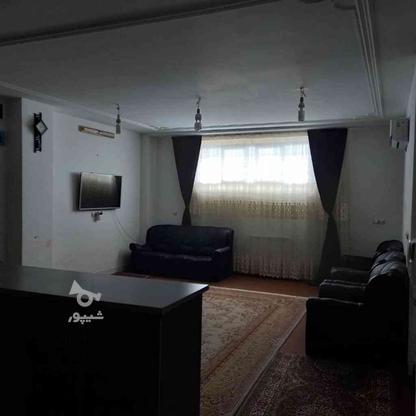 آپارتمان شهرک انقلاب 120 متر در گروه خرید و فروش املاک در فارس در شیپور-عکس1