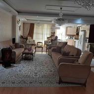 فروش آپارتمان 148 متر در یوسف آباد 