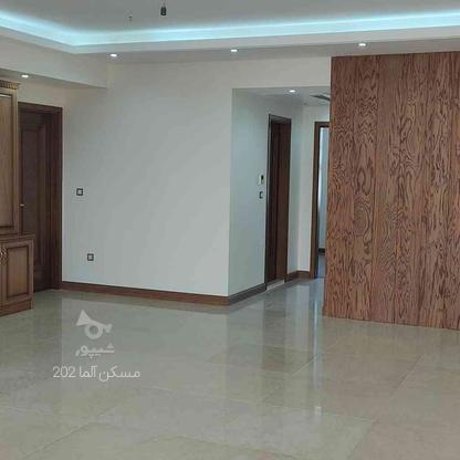  آپارتمان 227 متر در امیرآباد در گروه خرید و فروش املاک در تهران در شیپور-عکس1