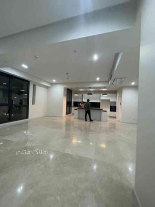 اجاره آپارتمان 230 متر در شهرک غرب در گروه خرید و فروش املاک در تهران در شیپور-عکس1