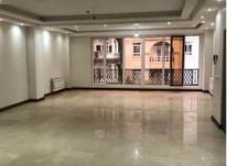 فروش آپارتمان 180 متری در شهربانی در شیپور-عکس کوچک