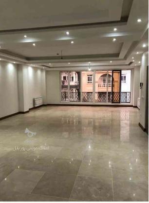 فروش آپارتمان 180 متر در خیابان مدرس در گروه خرید و فروش املاک در مازندران در شیپور-عکس1
