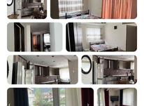 فروش آپارتمان 100 متر در نمک آبرود در شیپور-عکس کوچک