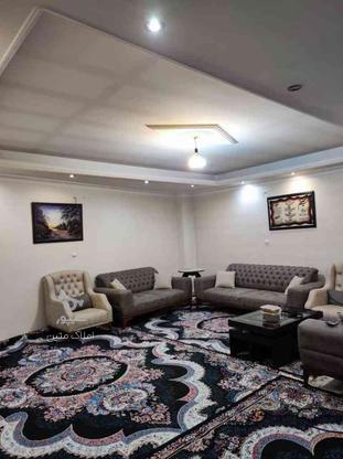 فروش آپارتمان 47 متر در سلسبیل دامپزشکی در گروه خرید و فروش املاک در تهران در شیپور-عکس1