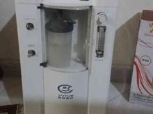 فروش دستگاه اکسیژن ساز 10 لیتری در شیپور