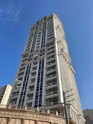 155 متر طبقه بالا برج سفید در گروه خرید و فروش املاک در مازندران در شیپور-عکس1