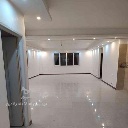 آپارتمان 120 متری مرکز شهر رودسر در گروه خرید و فروش املاک در گیلان در شیپور-عکس1